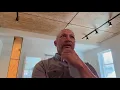 What is Hudson Housing Lifestyle