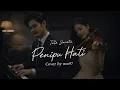 Lagu PENIPU HATI TATA JANETA - COVER MENYENTUH HATI 3MENIT PENUH MAKNA BYMO97