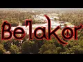 Be'lakor ~ Abeyance (lyrics)