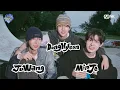 'COMEBACK' KickFlip(킥플립) - Twenty #엠카운트다운 EP.919 | Mnet 260312 방송