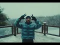 DOUBLE UP - SUKHA I MANNI SANDHU (OFFICIAL VIDEO) New Punjabi Songs 2026 | Latest Punjabi Songs 2026