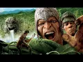 Lagu Jack the Giant Slayer – The Boy Who Fought Giants 👑 #jack #giant #trending #viral #fyp