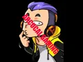 Download Lagu story wa lucu anak kecil misuh misuh