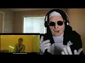 [MV] Kid Milli (키드밀리) - WHY DO FUCKBOIS HANG OUT ON THE NET | REACTION!
