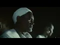 Alewya - Eshi (Official Video)