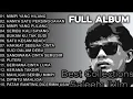 Download Lagu FULL ALBUM SALEEM IKLIM-MIMPI YANG HILANG- KENANGAN 90-AN