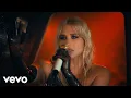 Download Lagu Kesha - Fine Line (Acoustic Performance)