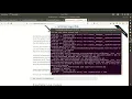 Flask tutorial build a user login system EMAIL VERIFICATIONpart 4