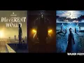 Download Lagu Hello World ✘ Lost Control ✘ On My Way [Remix Mashup] - Alan Walker \u0026 More (ft. Torine \u0026 Sorana)