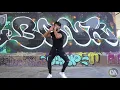 Háblame de Miami - Gente de Zona & Maffio by Lessier Herrera 🔥