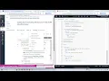 Guided lab Automating Infrastructure with AWS CloudFormation