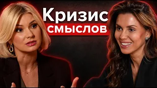 Ментальное рабство: инвестируем в оборону и спим в свитере