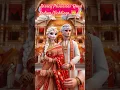 Download Lagu Disney Princesses’ Royal Indian Weddings 👑✨ | AI-Generated Magical Wedding Looks!