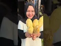 Download Lagu Telur gulung megalodon sekolahan SD #jajanan #fyp #streetfood #food #shorts #dailyvlog #mukbang