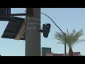 Pinal County sheriff Flock system was instrumental in finding hit-and-run suspect