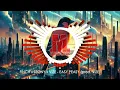 FiNCH x LEONY x VIZE - EASY PEASY (prod. VIZE)