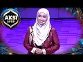 Hindari Penyakit Hati! Risma-Tuban Kesombonganmu Awal Menuju Kehinaanmu | Aksi Indosiar 2025
