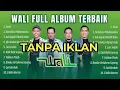 Download Lagu LAGU WALI TERBAIK TANPA IKLAN | full album TERBARU