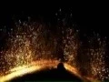 Download Lagu Kantata Samsara - Songsonglah