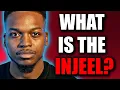 Download Lagu Can Muslims FINALLY Tell Us What Is The Injeel (Gospel)??