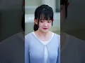 女孩被渣男当众抛弃转身竟意外救下倒地的老奶奶，以为只是普通人，怎料她竟是冷面总裁的亲奶奶，将总裁介绍给她当老公，婚后全家将她宠上天！【全集】#一口氣看完 #短劇 #爽劇 #星禾追劇ShortDrama