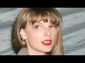 Here s What Taylor Swift Really Looks Like Without Makeup