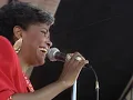 Nancy Wilson - You Don't Know (How Glad I Am) - 8/15/1987 - Newport Jazz Festival (Official)
