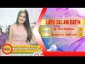 Download Lagu Nella Kharisma - Layu Dalam Batin | Dangdut (Official Music Video)
