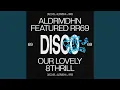 Download Lagu Disco 69 (feat. RR69)