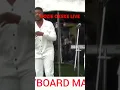 Download Lagu EBUBE KA CHINEKE MU DI BY GOZIE OKEKE LIVE PERFORMANCE
