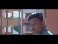 (KPK) Kadhal Puriyathey Kadhali - Vivasvan \u0026 Vishahk | Official Music Video