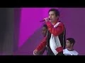 Download Lagu Austin Mahone - Mmm Yeah (Summertime Ball 2014)