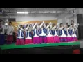 Download Lagu Hadrah Sumenep BARAKALLAH \