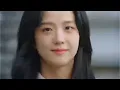 Download Lagu Snowdrop Ending Music ( Full Version ) | Jung HAE In And Jisoo |