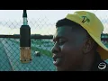 3F Stunna - Run It Up (official Music Video)