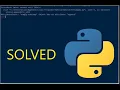 AttributeError numpy ndarray object has no attribute append