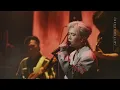 Bii畢書盡 - '那就這樣吧 Let It Be' Official Live Video