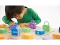 Unlock It Number Match Lakeshore Learning