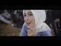 Download Lagu Aku dan Motor Tuaku - Asera Band