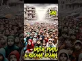 Download Lagu Yatim Piatu - H.Rhoma Irama