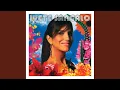 Download Lagu Sorte Grande