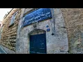 Download Lagu Aleppo, Sunset Walk in Farafrah | Syria 2024