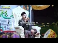 Download Lagu QORI H SALMAN AMRILLAH TERBARU 2023
