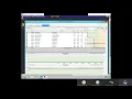 PingPlotter