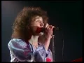 Download Lagu Novalis - Sonnenwende - Live 1978 (Remastered)