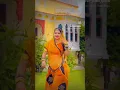 Download Lagu hansraj gujjar kalmiya ka new song #mat kar pyar ki joru Maro man mari wife m#vairalshorts #dance #