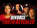 Giesha s LIVE Just Exposed Papoose Remy Ma s Divorce Situation