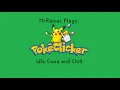 Pokeclicker Ep 8 - Icy Gems Are Key