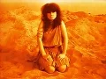 Download Lagu Bajm - Nie Ma Wody Na Pustyni