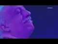 Mulatu Astatke & The Heliocentrics - Yegelle Tezeta
